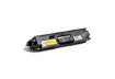 Immagine di Toner alta capacità 329 Brother giallo  TN-326Y