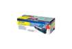 Immagine di Toner 328 Brother giallo  TN-328Y