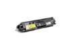 Immagine di Toner altissima resa 329 Brother giallo  TN-329Y