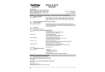Immagine di Toner Brother giallo  TN-421Y