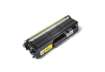 Immagine di Toner Brother giallo  TN-421Y