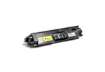 Immagine di Toner altissima resa 900 Brother giallo  TN-900Y