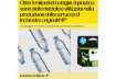 Immagine di Cartuccia inkjet ink pigmentato 70 HP giallo C9454A