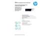 Immagine di Toner 126A HP giallo  CE312A