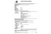Immagine di Toner 126A HP giallo  CE312A