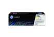 Immagine di Toner 128A HP giallo  CE322A
