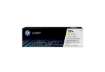 Immagine di Toner 131A HP giallo  CF212A