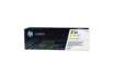 Immagine di Toner 312A HP giallo  CF382A