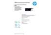 Immagine di Toner 201A HP giallo  CF402A