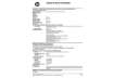 Immagine di Toner 201A HP giallo  CF402A