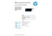 Immagine di Toner 205A HP giallo  CF532A