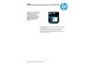 Immagine di Cartucce inkjet 711 HP giallo  Conf. 3 - CZ136A