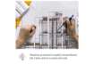 Immagine di Cartucce inkjet 711 HP giallo  Conf. 3 - CZ136A
