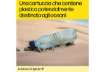 Immagine di Cartucce inkjet 711 HP giallo  Conf. 3 - CZ136A