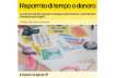 Immagine di Cartucce inkjet 711 HP giallo  Conf. 3 - CZ136A