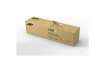Immagine di Toner CLT-Y809S Samsung giallo  SS742A