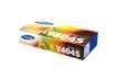 Immagine di Toner CLT-Y404S Samsung giallo  SU444A