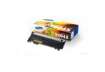 Immagine di Toner CLT-Y404S Samsung giallo  SU444A