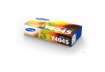 Immagine di Toner CLT-Y404S Samsung giallo  SU444A