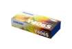 Immagine di Toner CLT-Y406S Samsung giallo  SU462A