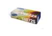 Immagine di Toner CLT-Y4072S Samsung giallo  SU472A