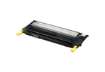 Immagine di Toner CLT-Y4092S Samsung giallo  SU482A