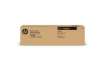 Immagine di Toner CLT-Y505L Samsung giallo  SU512A