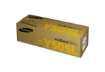 Immagine di Toner CLT-Y505L Samsung giallo  SU512A