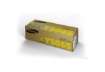 Immagine di Toner CLT-Y506S Samsung giallo  SU524A