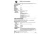 Immagine di Cartuccia inkjet 727 HP grigio  F9J80A