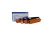 Immagine di Tamburo Brother quadricromia  DR-241CL