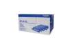 Immagine di Tamburo Brother quadricromia  DR-241CL