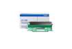Immagine di Tamburo Brother nero  DR-1050