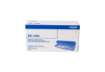 Immagine di Tamburo Brother nero  DR-1050