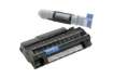 Immagine di Tamburo 2000 Brother nero  DR-2000
