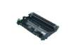 Immagine di Tamburo 2100 Brother  DR-2100