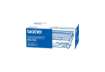 Immagine di Tamburo 2100 Brother  DR-2100