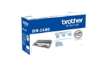 Immagine di Tamburo Brother  DR-2400