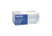 Immagine di Tamburo 3200 Brother  DR-3200
