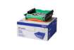 Immagine di Tamburo 320 Brother  DR-320CL