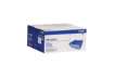 Immagine di Tamburo 320 Brother  DR-320CL