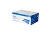 Immagine di Tamburo Brother  DR-3300