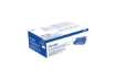 Immagine di Tamburo Brother  DR-3400