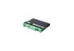 Immagine di Collettore toner 300 Brother  WT-300CL
