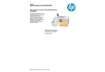 Immagine di Collettore toner HP  CE265A