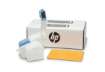 Immagine di Collettore toner HP  CE265A