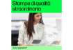 Immagine di Tamburo 126A HP  CE314A