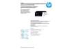 Immagine di Toner 201X HP ciano+magenta+giallo  Conf. 3 - CF253XM