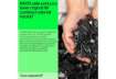 Immagine di Toner 201X HP ciano+magenta+giallo  Conf. 3 - CF253XM