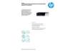 Immagine di Toner 126A HP ciano+magenta+giallo  Conf. 3 - CF341A